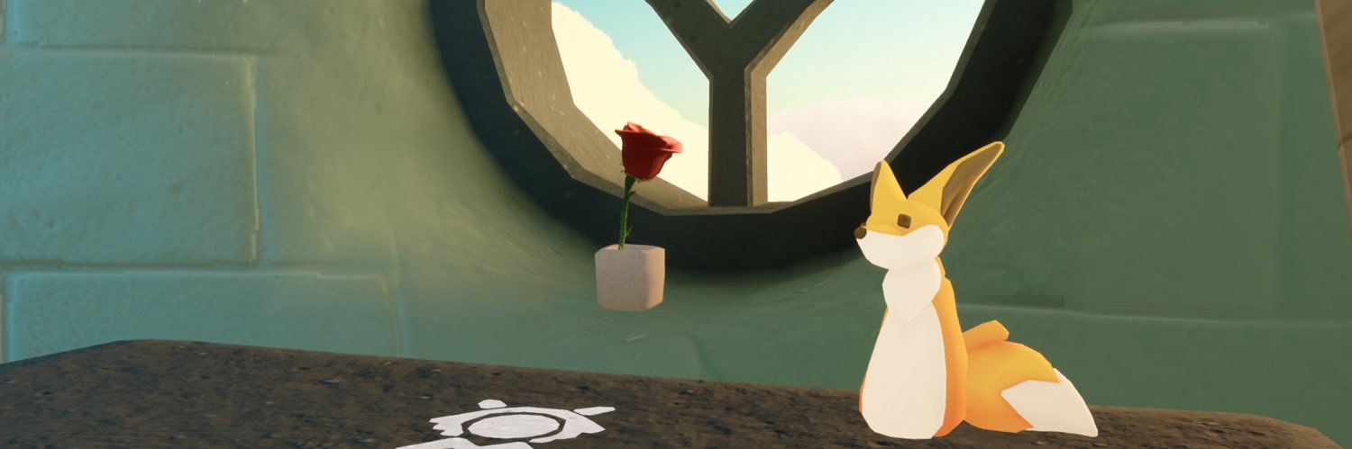 light_goat's profile banner image