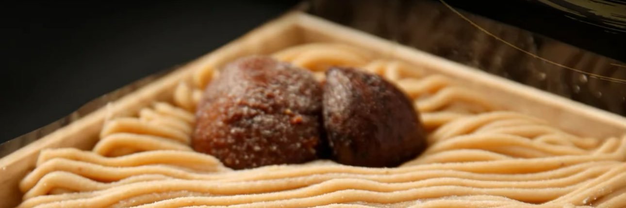 sweetsworks's profile banner image