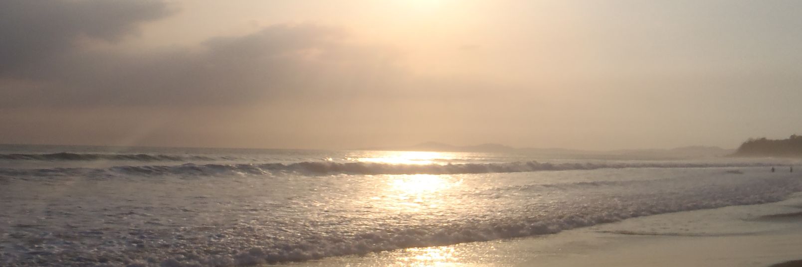 JulioEstrada7's profile banner image