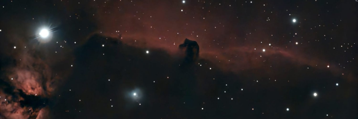 Old Geezer Gazing banner