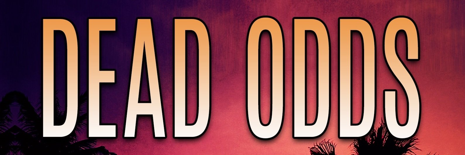 David Ryan banner