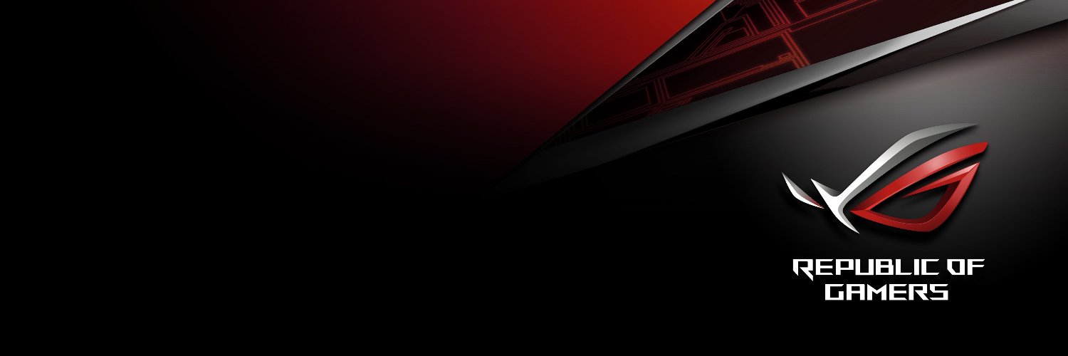 anakmenk's profile banner image
