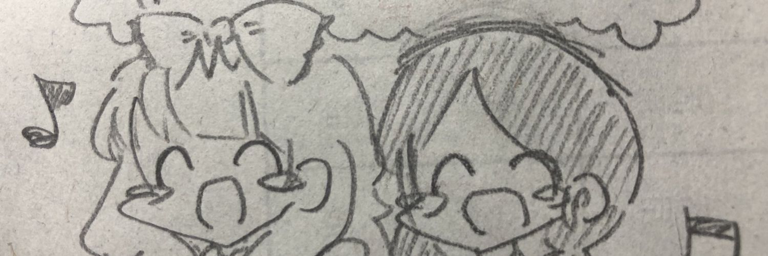 milk0253's profile banner image