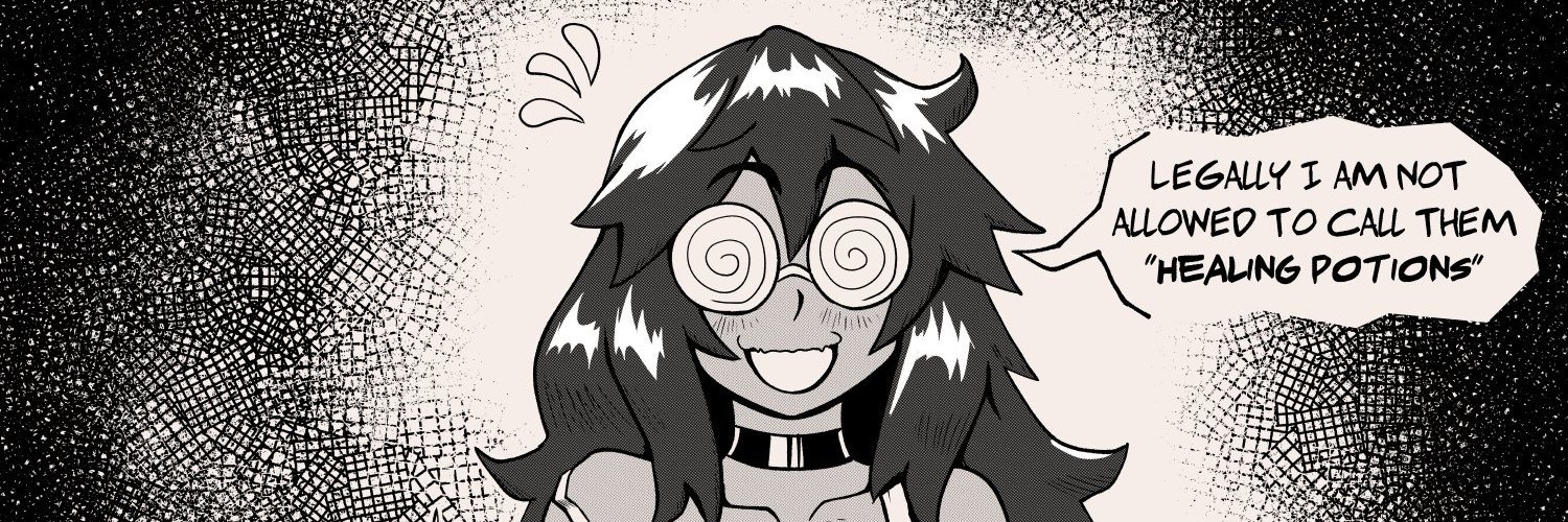 Essential Lewds~🔞 banner