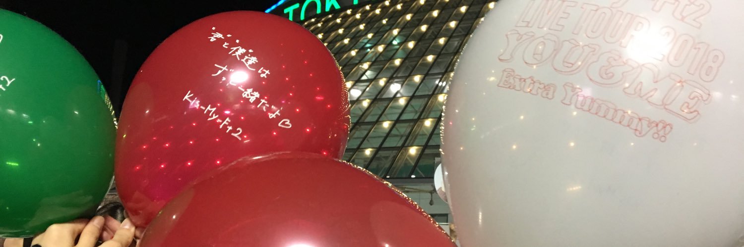 kn9_mt17's profile banner image