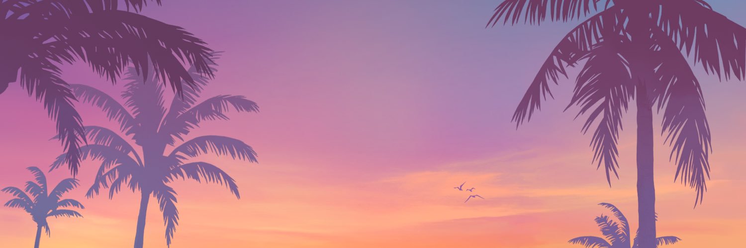 Monk3595's profile banner image
