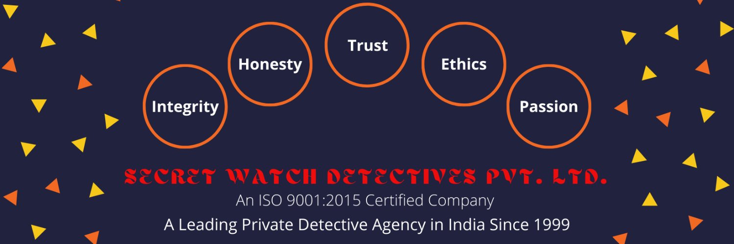 SWDetectives's profile banner image