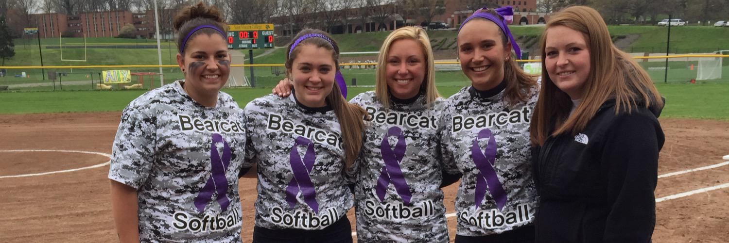 Jenna LoVasco banner