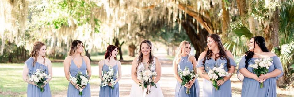 KayleeNash1's profile banner image