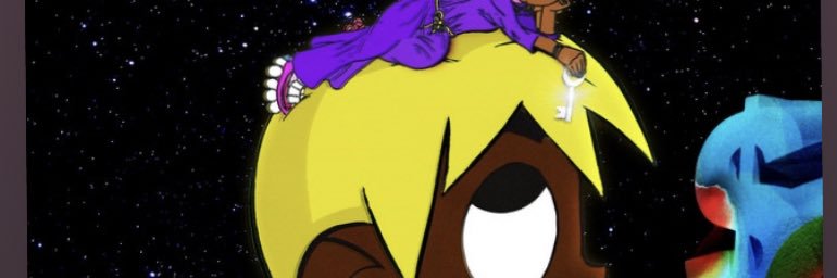 Edirty27's profile banner image