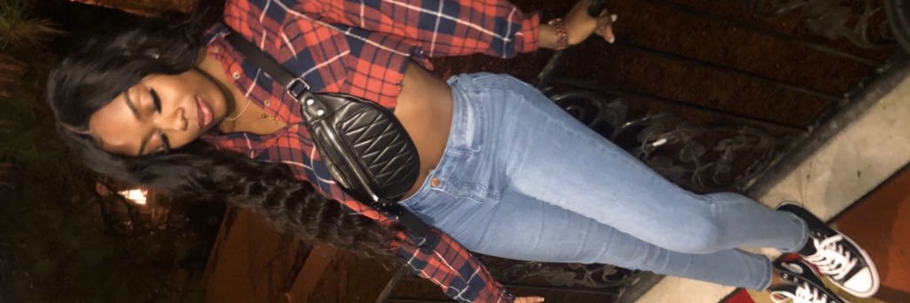 arielfaithhh_'s profile banner image