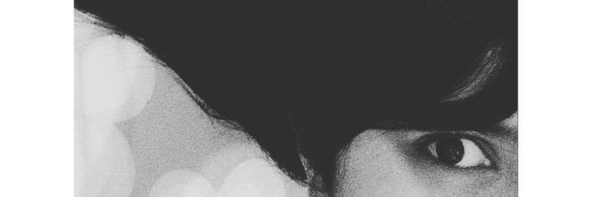 Manilkarapoetri's profile banner image