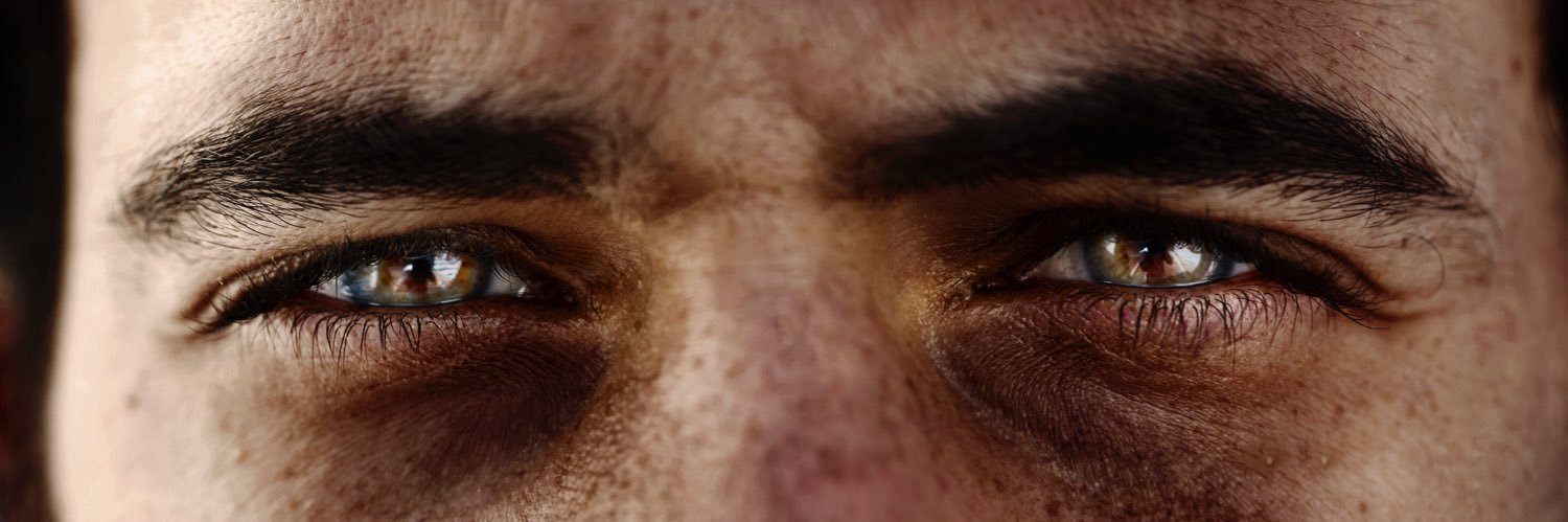 mikesarc's profile banner image