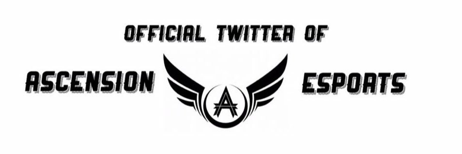 Ascension_EU's profile banner image