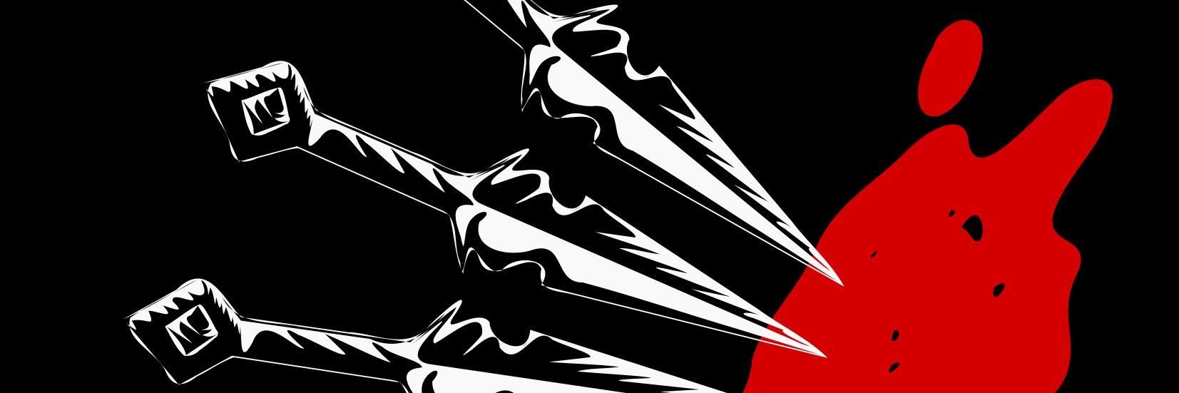 dape97's profile banner image