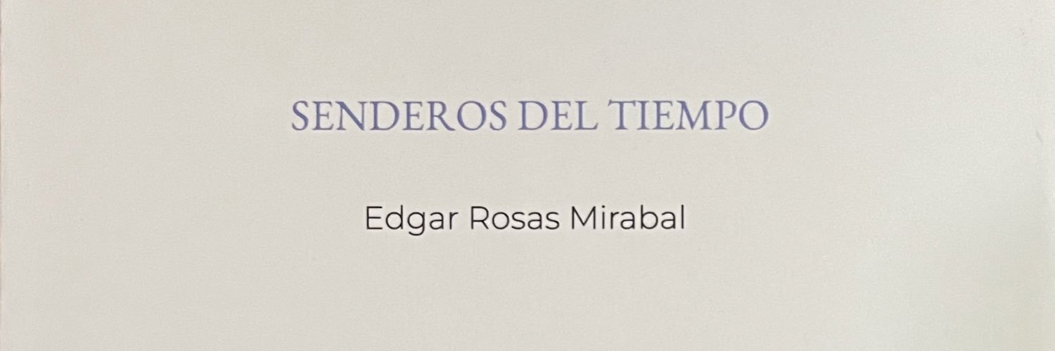 EdgarMirabal's profile banner image