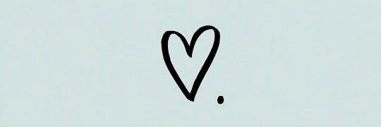 MrsDaBaum514's profile banner image