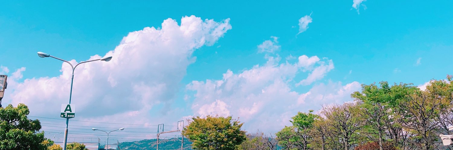 MOTO7610's profile banner image