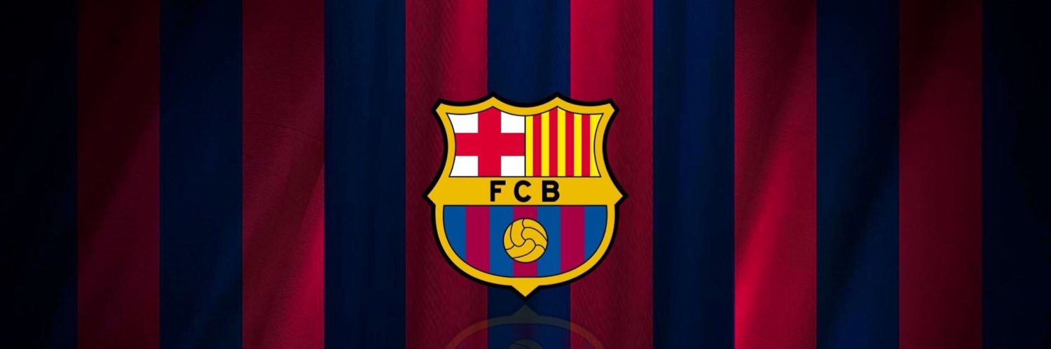 Soccer_Rocker1's profile banner image