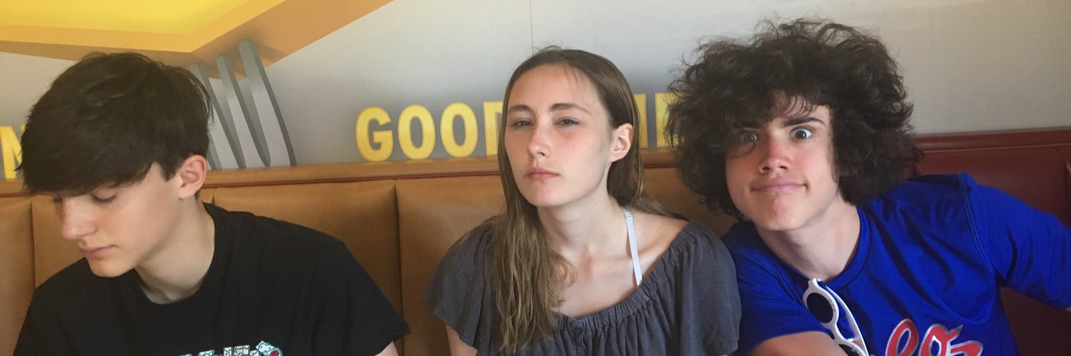 sdgkjsaj's profile banner image