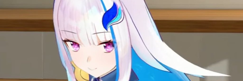10Minoru27's profile banner image