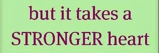 endangner's profile banner image