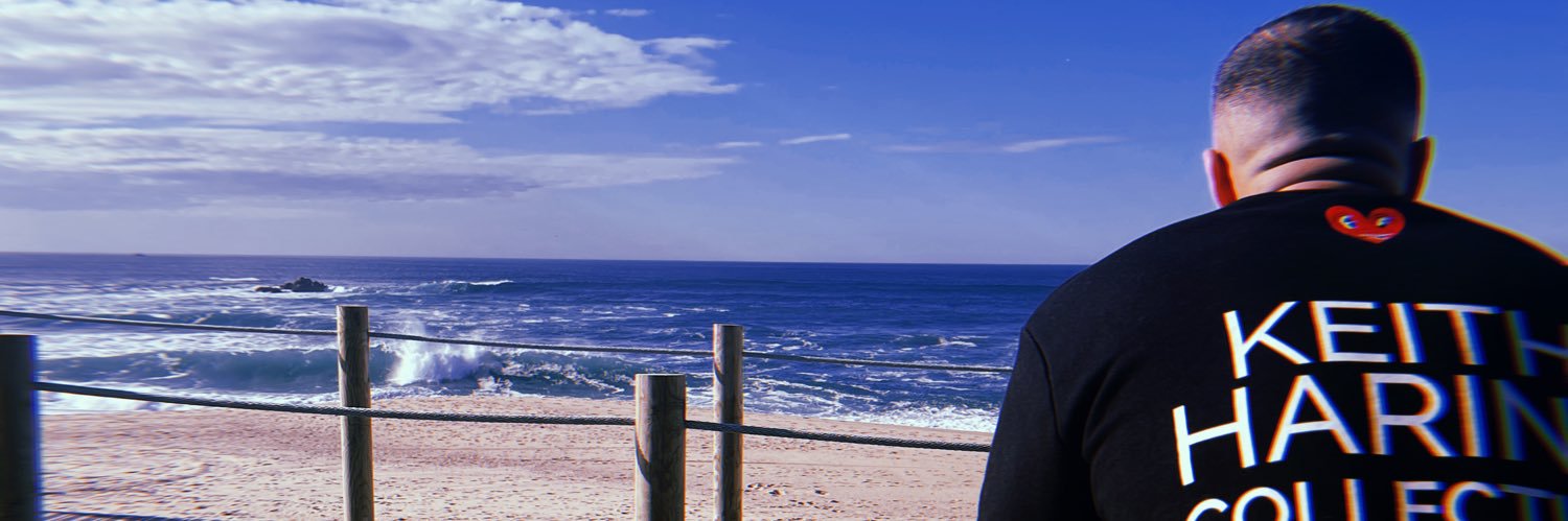 Monkkeysami's profile banner image