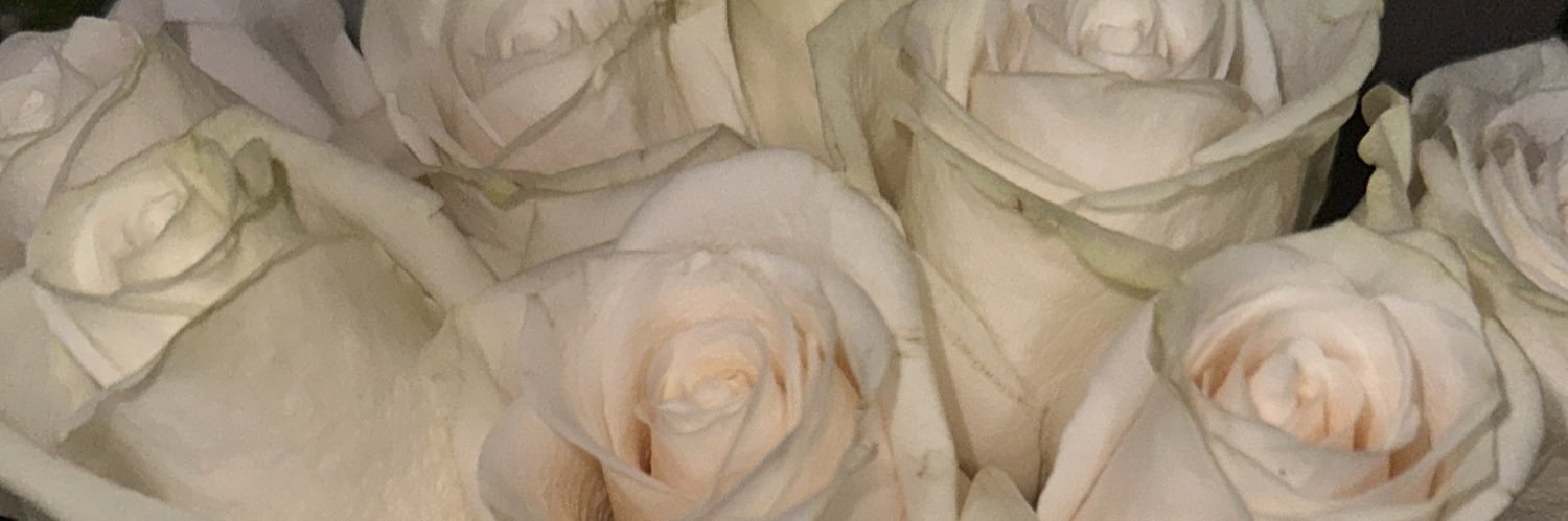 Xpensive_sb94's profile banner image