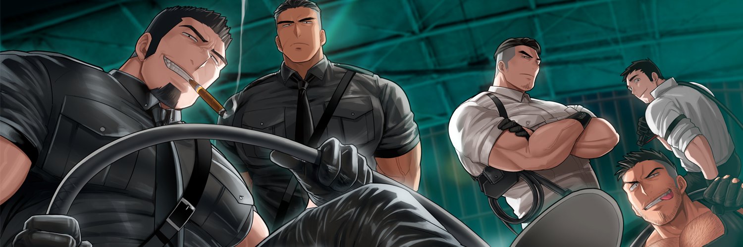 ABSOL(阿武そるん)'s banner