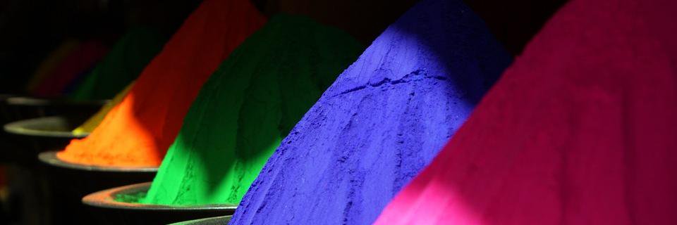 BennFatimah's profile banner image