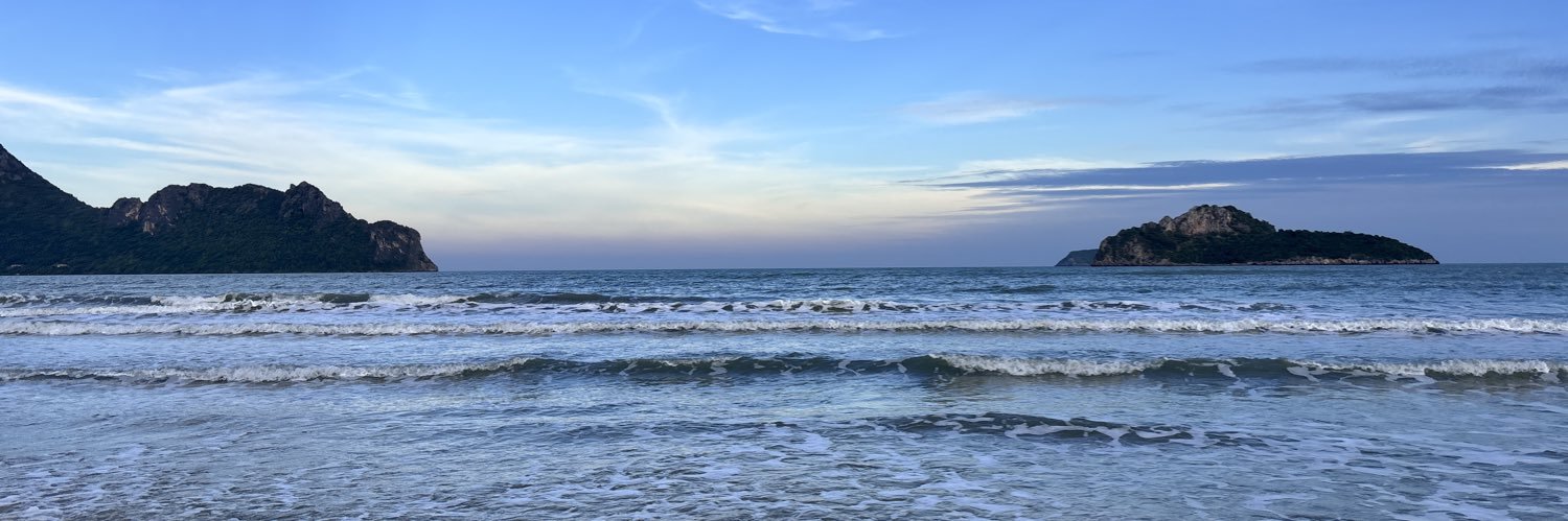 ksxrr515's profile banner image