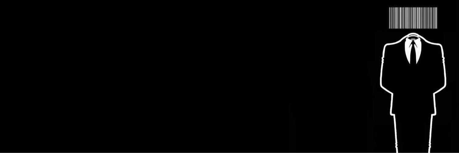Abzxwx's profile banner image