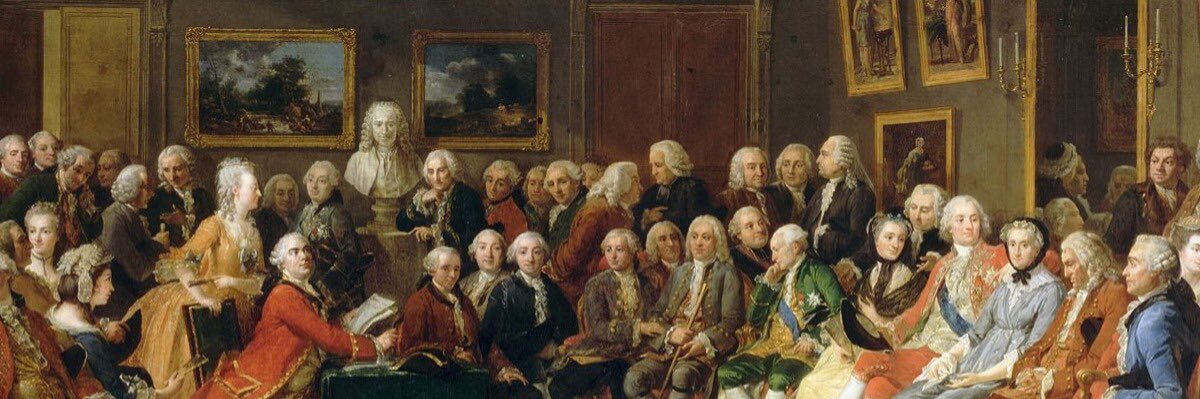 Vitorman's profile banner image