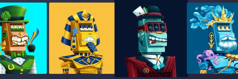 varunkant618's profile banner image