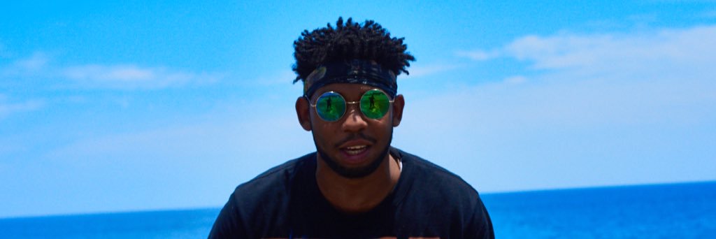 RobMacFilm's profile banner image
