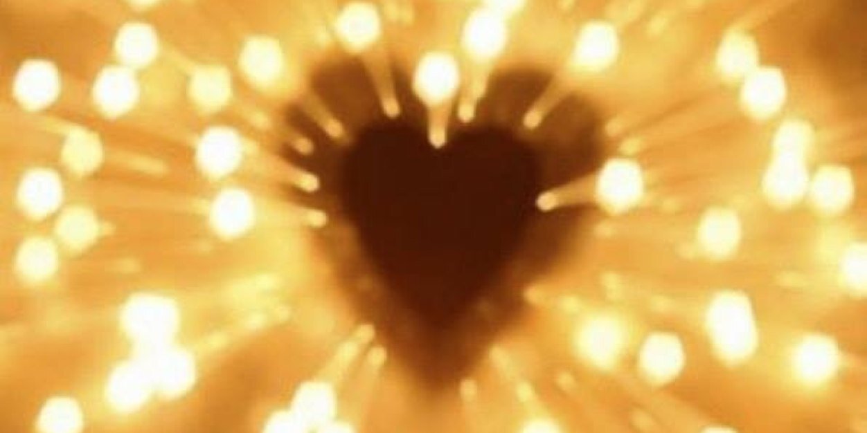 Parker Bartlett banner