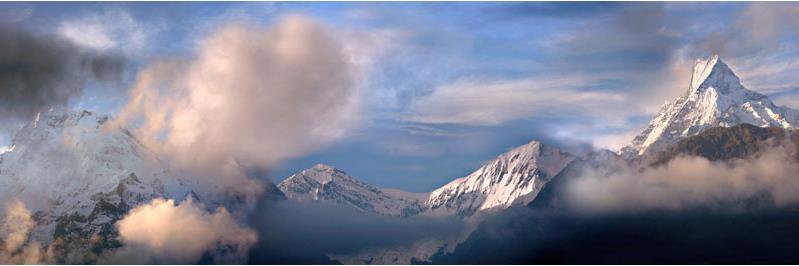 गौतम राजरिशी banner
