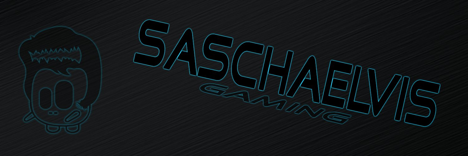 SaschaElvis's profile banner image