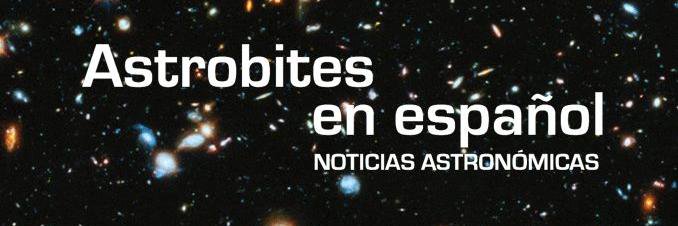 astrobitos's profile banner image