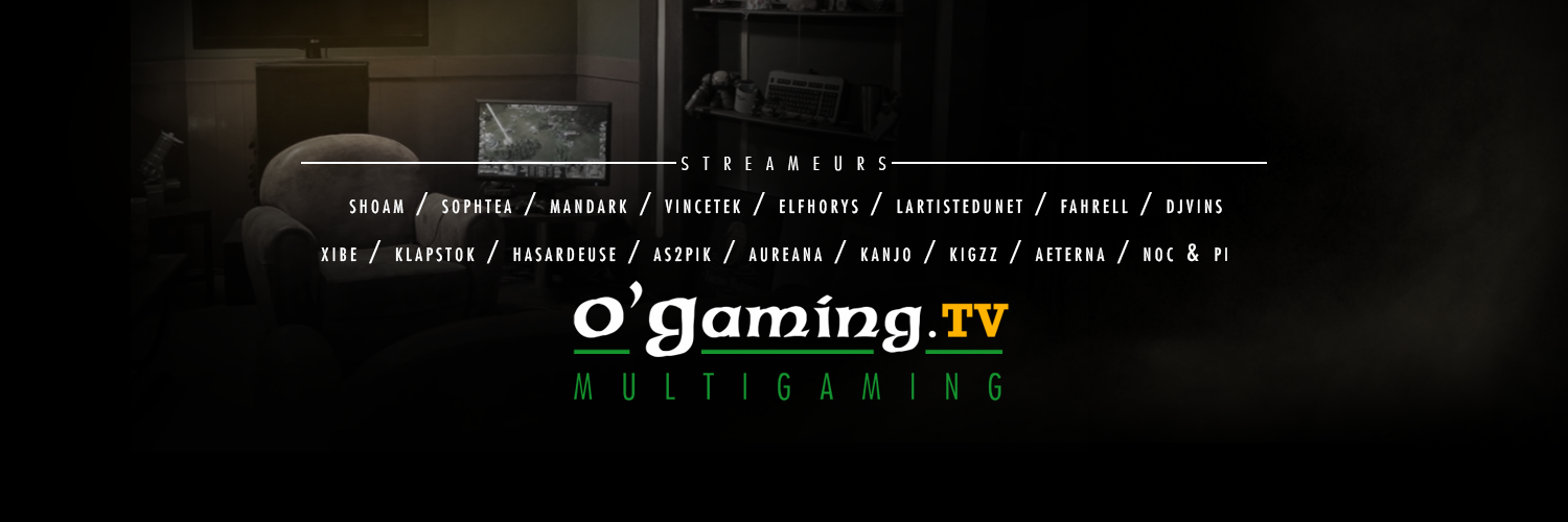 OGamingMulti's profile banner image