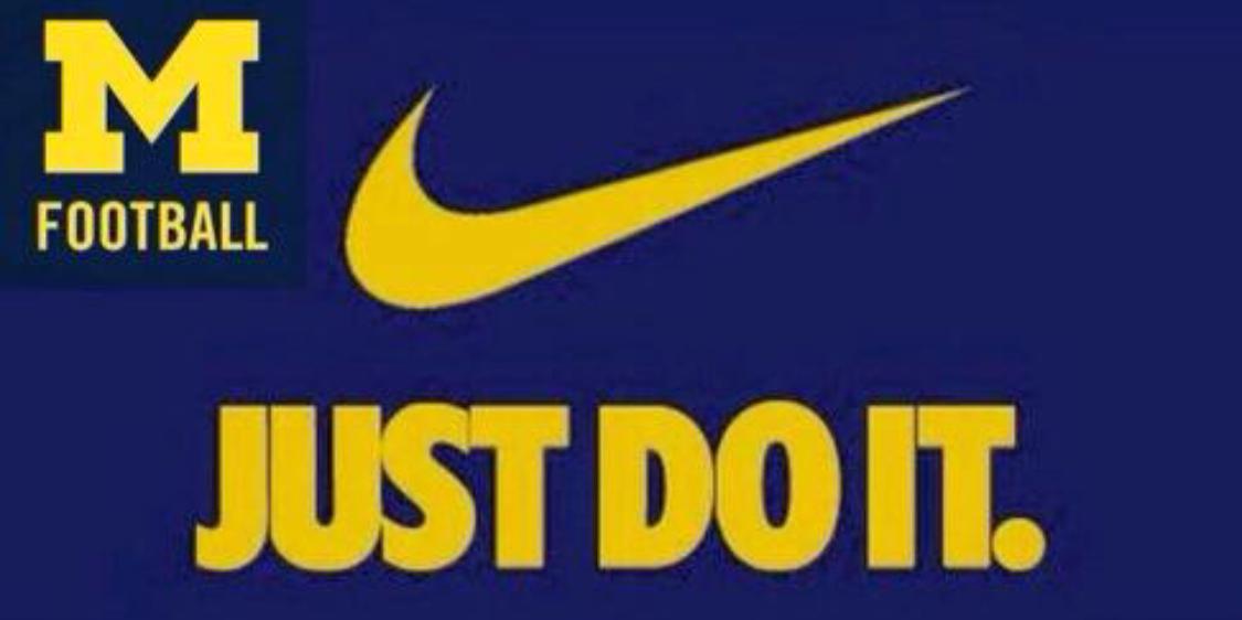 Paul Stackhouse Jr. banner