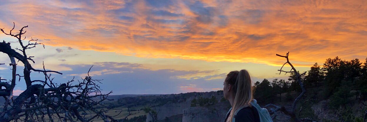 JenaShay22's profile banner image