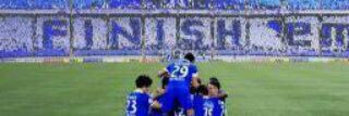 aamaam9711's profile banner image