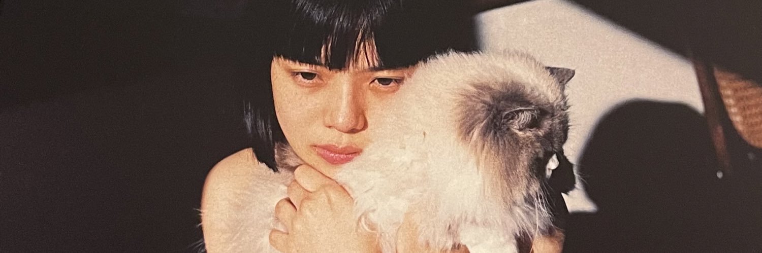 soporific_'s profile banner image