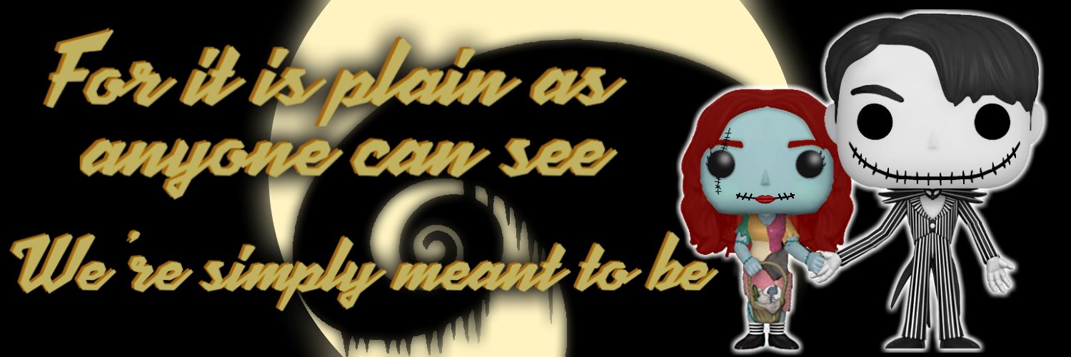 M1ckyMack's profile banner image