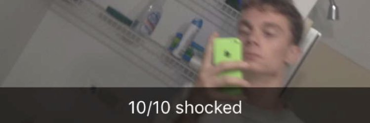 emmapeebs's profile banner image