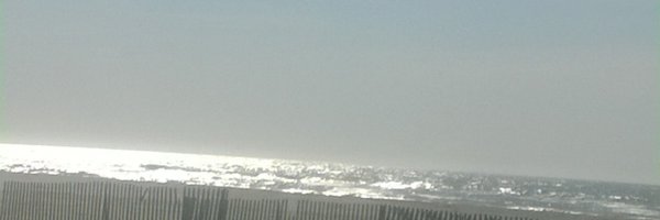 FoxMaurren Profile Banner