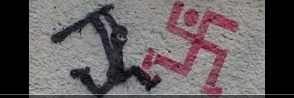 Moncho ✊🏽 banner