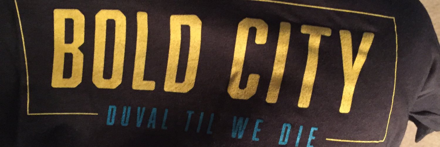 Dustin Curlee banner