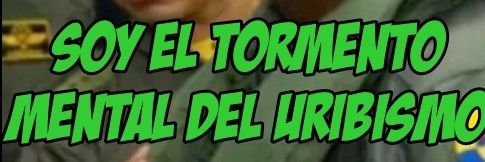 robertfuentes3's profile banner image